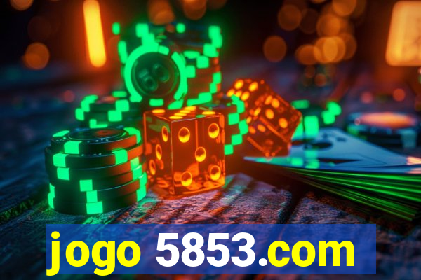 jogo 5853.com